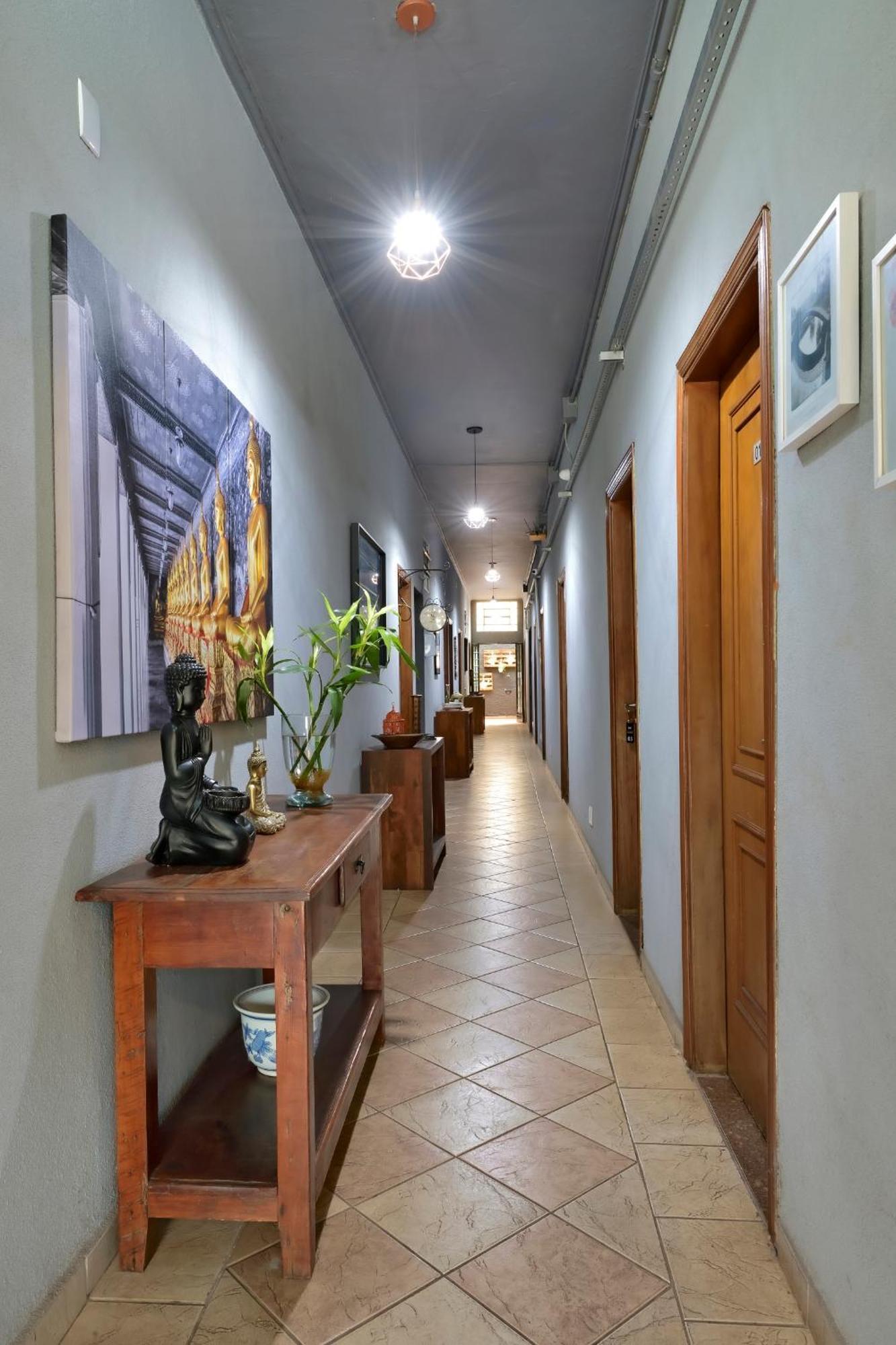 Ribeirao Plaza Hotel Ribeirao Preto Exterior photo